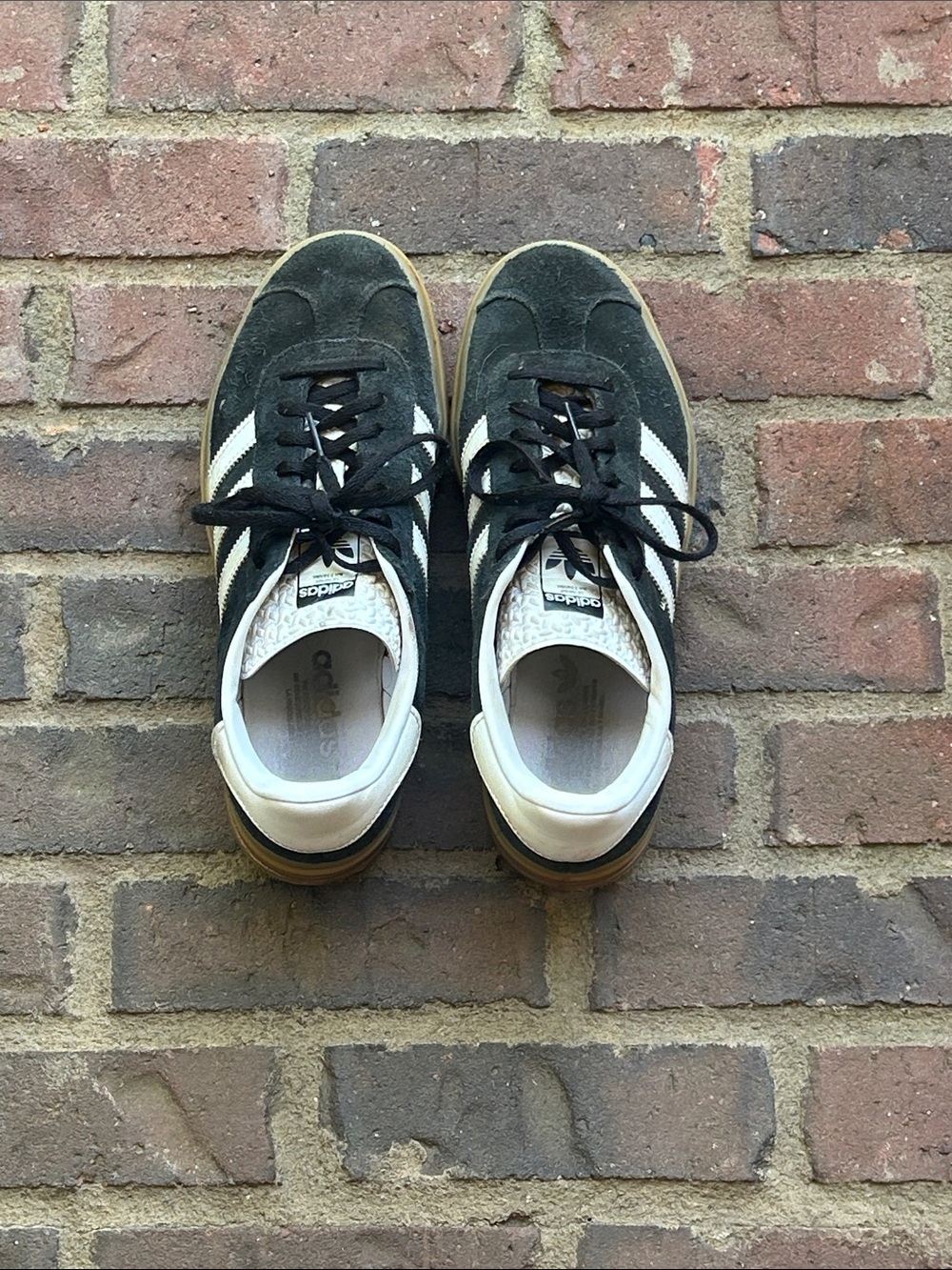 Adidas Gazelle Sneakers